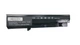 Аккумулятор для ноутбука Dell 50TKN Vostro 3300 14.8V Black 2600mAh OEM - изображение 1