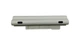 Для ноутбука Acer AI-D255W Aspire One D255 11.1V White 5200mAh - зображення 2