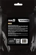 Ласощі для собак AnimAll Platinum Медальйони з качкою 100 г (4820224504216) - зображення 2