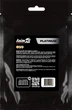 Ласощі для собак AnimAll Platinum Міні ковбаски з куркою 100 г (4820224504278) - зображення 2