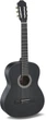 Класична гітара GEWA Cataluna Black (G-PS500056150) - зображення 1