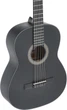 Класична гітара GEWA Cataluna Black (G-PS500056150) - зображення 5