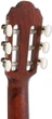 Класична гітара GEWA Student 3/4 Cedar (G-VG500126) - зображення 9