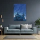 Интерьерная картина Жизнь - странная штука, Life Is Strange, 41×30 см (id1636) - изображение 9