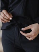 Женские штаны Black - S - изображение 3