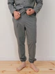 Штани чоловічі Silver - XXL - зображення 1