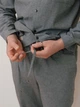 Штани чоловічі Silver - XXL - зображення 4