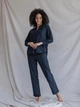 Женские штаны Navy - XS - изображение 1
