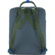 Рюкзак Fjallraven Kanken Koncept Super Grey (1004-23200334.046-620) - зображення 3