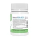 Метилфолат Stark Pharm Methyl Folate 1667 DFE 1000 mcg 200 tabs (1086-2023-10-6699) - зображення 2