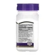 Мелатонін 21st Century Melatonin 10 mg Quick Release 120 tabs (1086-100-44-7039410-20) - зображення 2