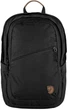 Рюкзак Fjallraven Raven 28 Black (1004-23345.550) - зображення 2