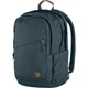 Рюкзак Fjallraven Raven 28 Navy (1004-23345.560) - зображення 1