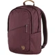 Рюкзак Fjallraven Raven 20 Plum (1004-23344.357) - зображення 1