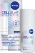 Serum do twarzy Nivea Cellular Epigenetics odmładzające 15 ml (5900017102504) - obraz 1