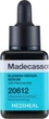 Сироватка для обличчя Mediheal Madecassoside Blemish Repair коригувальна 40 мл (8809936742433) - зображення 1
