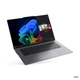 Ноутбук Lenovo ThinkPad X9-15 Gen 1 Aura Edition (21Q6001VMX), Intel Core Ultra 5 228V / 15.3″ / RAM 32 ГБ / SSD 512 ГБ / Windows 11 Pro / Grey - изображение 2