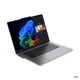 Ноутбук Lenovo ThinkPad X9-15 Gen 1 Aura Edition (21Q6001VMX), Intel Core Ultra 5 228V / 15.3″ / RAM 32 ГБ / SSD 512 ГБ / Windows 11 Pro / Grey - изображение 3