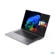 Ноутбук Lenovo ThinkPad X9-15 Gen 1 Aura Edition (21Q6001VMX), Intel Core Ultra 5 228V / 15.3″ / RAM 32 ГБ / SSD 512 ГБ / Windows 11 Pro / Grey - изображение 5
