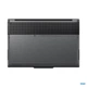 Ноутбук Lenovo ThinkPad X9-15 Gen 1 Aura Edition (21Q6001VMX), Intel Core Ultra 5 228V / 15.3″ / RAM 32 ГБ / SSD 512 ГБ / Windows 11 Pro / Grey - изображение 13