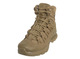 Черевики тактичні Salomon Quest4D Forces 2 Gore-Tex COYOTE 42.5 - изображение 6