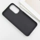 Чохол TPU Leather Toys для Samsung Galaxy S25 FE Monster / Black - 00000082740_5 - зображення 6