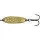 Блесна Кастмастер CONDOR FISHING 3,5гр 35мм #03 (1103_3.5_3) - изображение 1