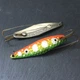 Блесна-незацепляйка CONDOR FISHING Player 18гр 80мм #H008 (5315_18_H008) - изображение 2