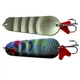 Блешня коливалка CONDOR FISHING SeaSky 20гр 65мм #R03 (6121_20_R03) - зображення 2