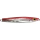 Пилькер CONDOR FISHING Shotgun 10гр 50мм #В5 (SH50_B5) - изображение 1