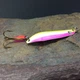 Блесна колебалка CONDOR FISHING 15гр 70мм #A010 (8146_15_A010) - изображение 2