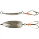 Блесна-незацепляйка CONDOR FISHING Victory 21гр 65мм #001 (5412_21_001) - изображение 1