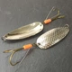 Блесна-незацепляйка CONDOR FISHING Victory 21гр 65мм #001 (5412_21_001) - изображение 2