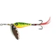 Блесна Вертушка CONDOR FISHING TRIGGER 18гр #175 (3501_180_01/175) - изображение 1
