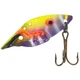 Блесна цикада CONDOR FISHING Runner 10гр 45мм #126 (3502_10_126) - изображение 1