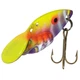 Блесна цикада CONDOR FISHING Runner 10гр 45мм #126 (3502_10_126) - изображение 2