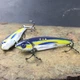 Блесна цикада CONDOR FISHING Cantana 14гр 65мм #C401 (3506_14_C401) - изображение 2
