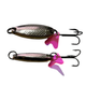 Блесна колеблющаяся двойная CONDOR FISHING 8гр #04/03 (5214_8_04GL) - изображение 2