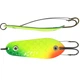 Блесна-незацепляйка CONDOR FISHING Emotion 11гр 53мм #98 (5358_11_98) - изображение 1