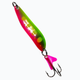 Блесна колебалка CONDOR FISHING Medeya 13гр 60мм #125 (5024_13_125) - изображение 1