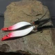 Блесна Колебалка CONDOR FISHING Slide 15гр 65мм #T035 (6001_15_T035) - изображение 2