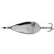 Блесна колебалка из латуни CONDOR FISHING 18гр 62мм #01 (5871_18_01) - изображение 1