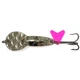 Блесна Колебалка CONDOR FISHING Otter 15гр 70мм #01 (5026_15_01) - изображение 1