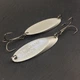 Блесна Кастмастер CONDOR FISHING 35гр 65мм #09 (1103_35_009) - изображение 2