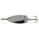 Блесна колебалка из латуни CONDOR FISHING 15гр 57мм #01 (5862_15_01) - изображение 1