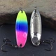 Блесна Кастмастер CONDOR FISHING Chimera ASP 21гр 55мм #YLBP (24021_21_YLBP) - изображение 2