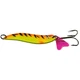 Блешня коливалка CONDOR FISHING Secret 13гр 62мм #29 (5039_13_29) - зображення 1