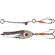 Блесна-незацепляйка CONDOR FISHING Choice 15гр 75мм #01 (5418_15_01) - изображение 1