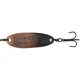 Блесна Кастмастер CONDOR FISHING 10,5гр 45 мм #08 (1103_10.5_08) - изображение 1