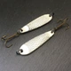 Блесна пилькер CONDOR FISHING 10гр 45мм #09 (1107_10_09) - изображение 2